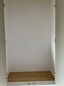  プレザント中村