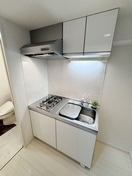  シェモア中島町