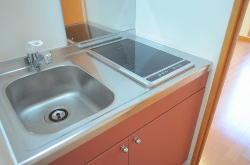  レオパレスわたうち