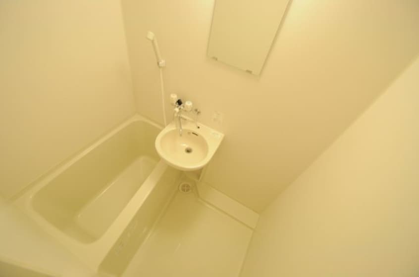  レオパレスわたうち