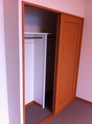  レオパレスわたうち