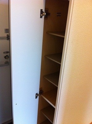  レオパレスわたうち