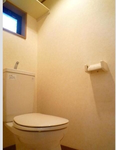  アロッジオ宮塚