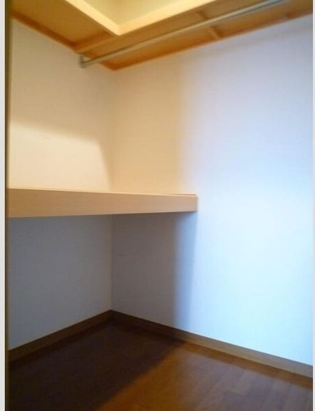  アロッジオ宮塚