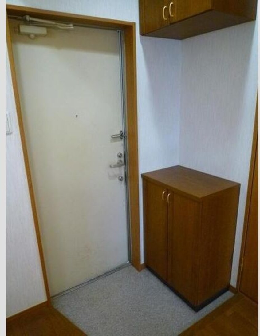  アロッジオ宮塚