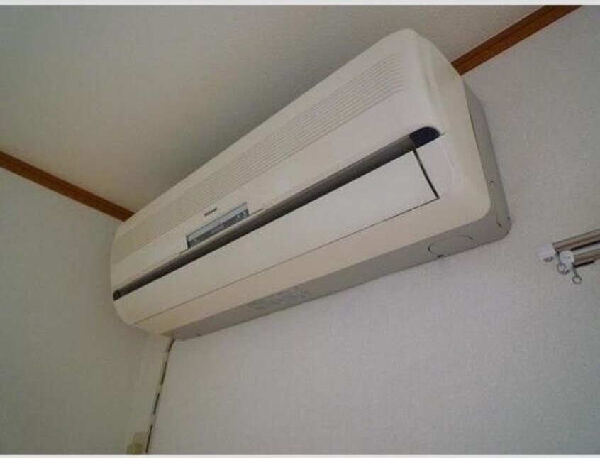  アロッジオ宮塚