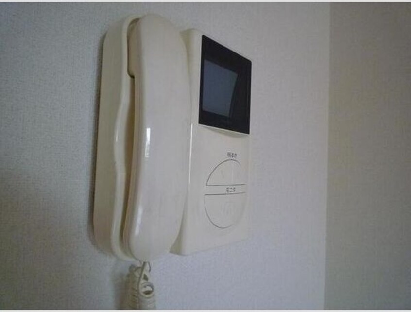  アロッジオ宮塚