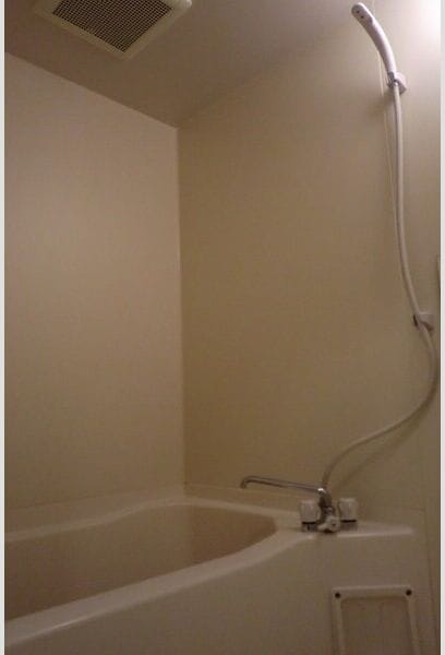  アロッジオ宮塚