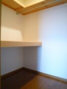  アロッジオ宮塚