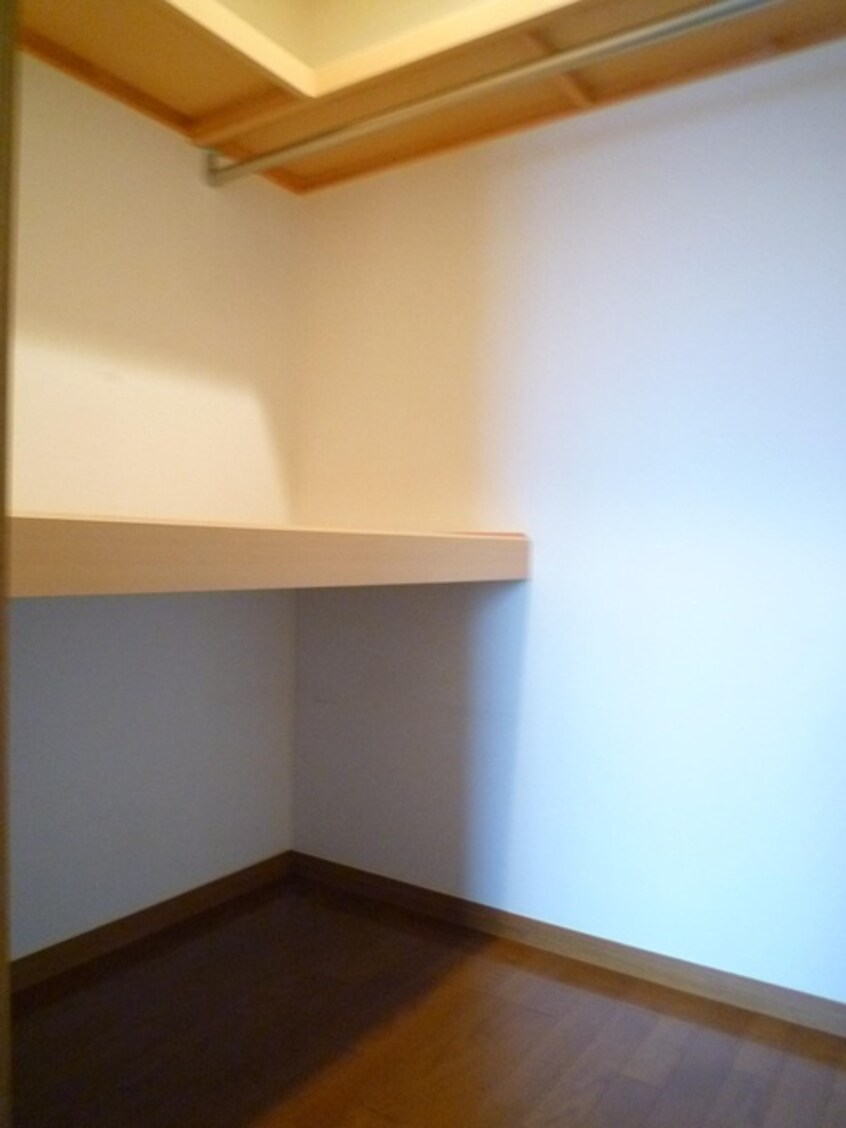  アロッジオ宮塚