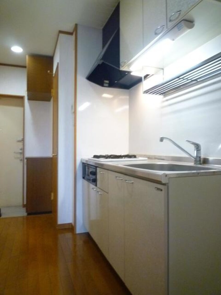  アロッジオ宮塚