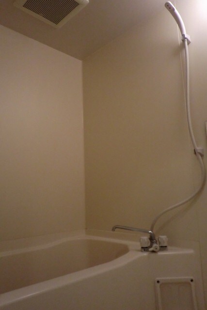  アロッジオ宮塚