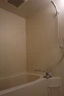  アロッジオ宮塚