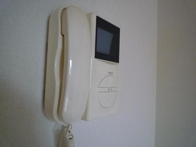  アロッジオ宮塚