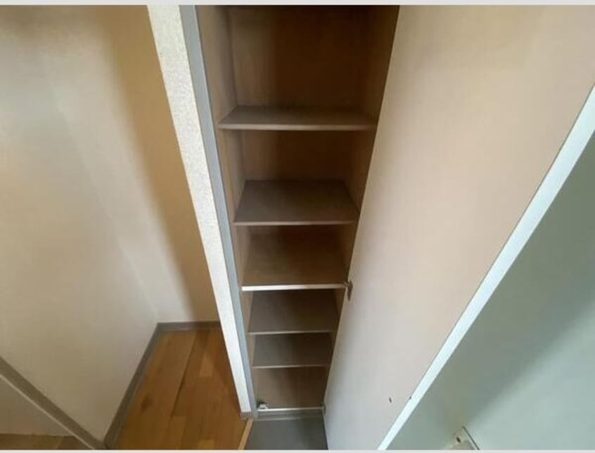  グリーンリバー