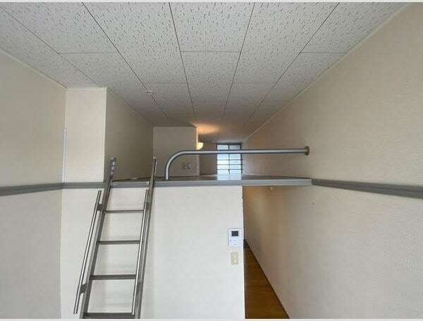  グリーンリバー