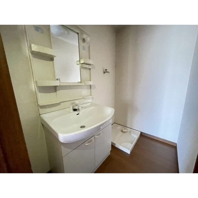  名古屋市営地下鉄桜通線/相生山駅 徒歩13分 2階 築19年