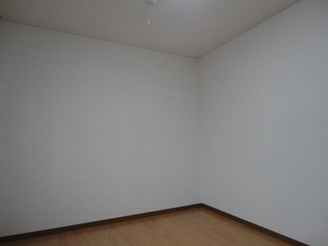 南洋室 コーポナカネ