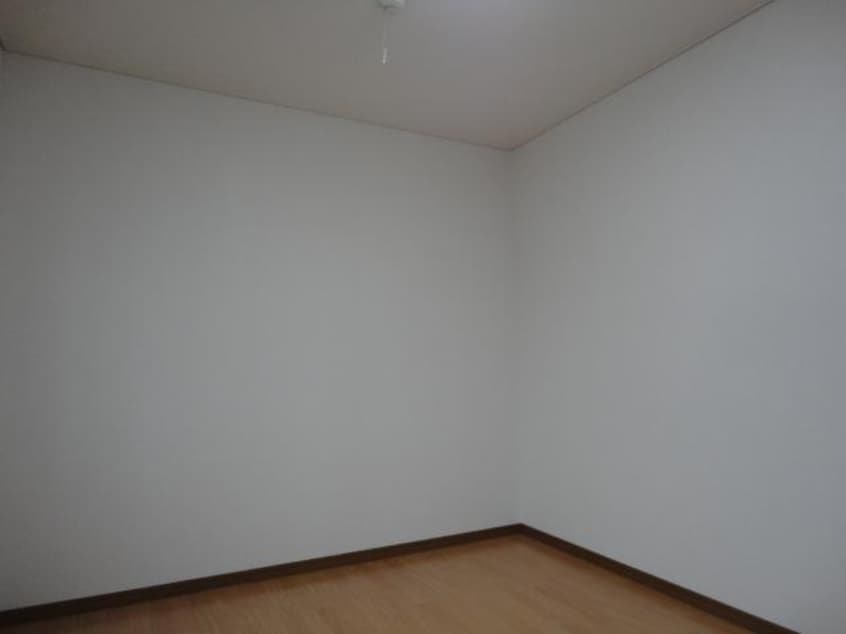 南洋室 コーポナカネ