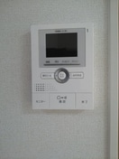  メゾン　サンライズ