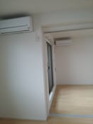  メゾン　サンライズ