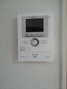  メゾン　サンライズ