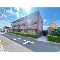 キャッスルグランデ