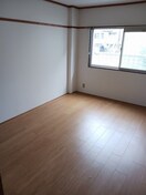  名鉄河和線/太田川駅 徒歩20分 1階 築35年