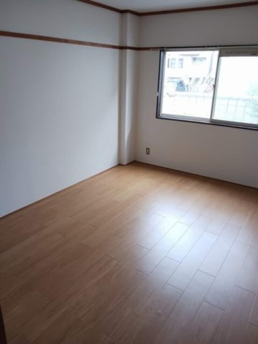  名鉄河和線/太田川駅 徒歩20分 1階 築35年