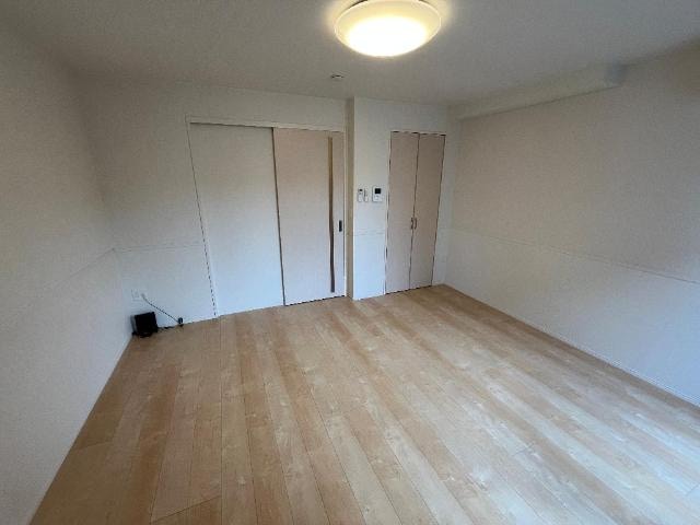 洋室 アジャート