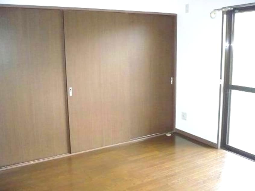  シャトー栗見坂