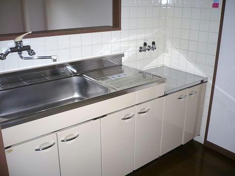  シャトー栗見坂