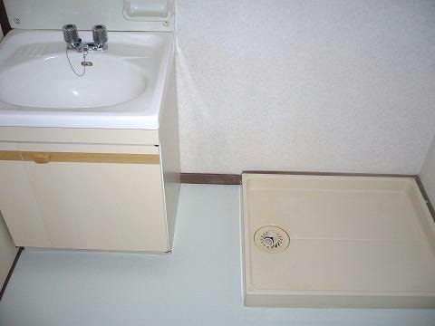  シャトー栗見坂