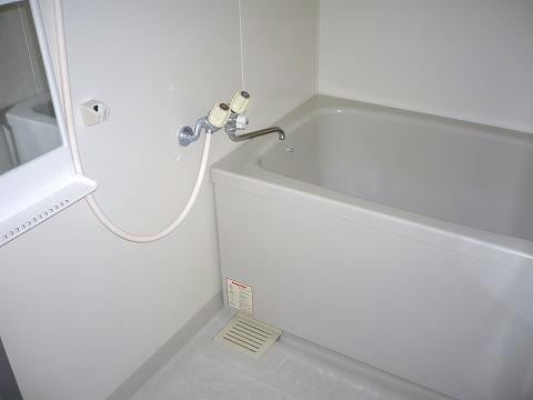  シャトー栗見坂