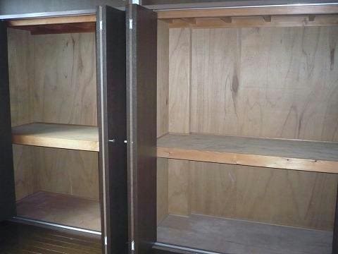  シャトー栗見坂