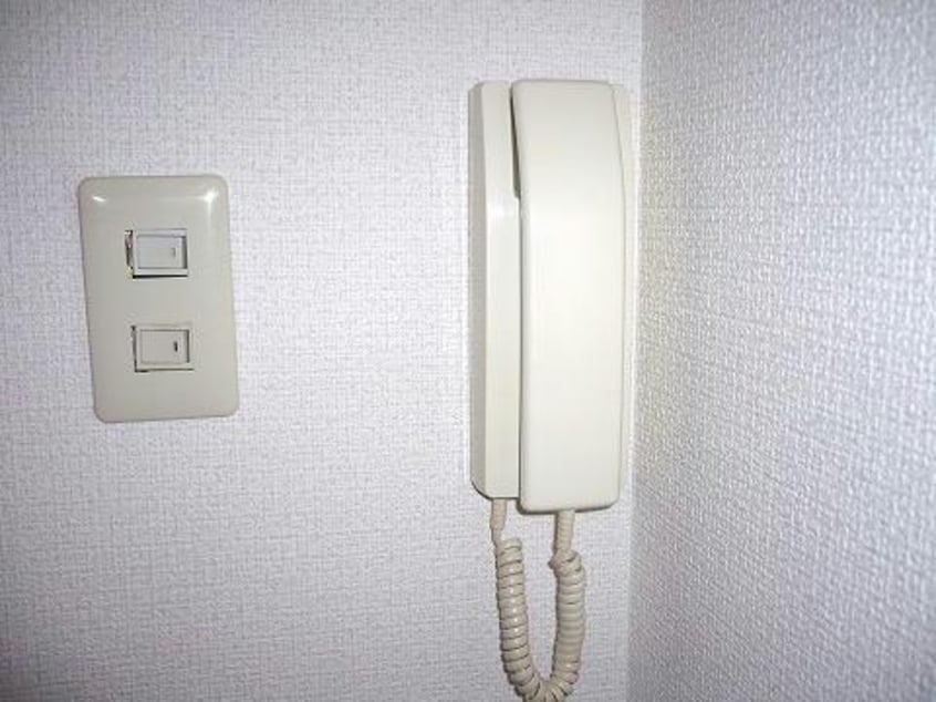  シャトー栗見坂