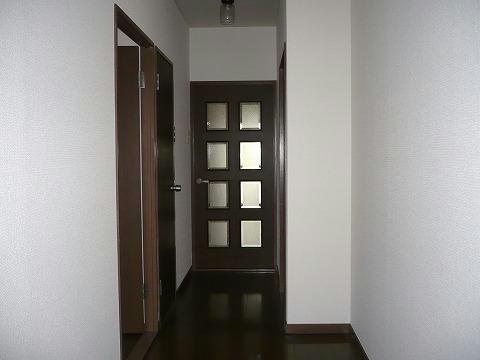  シャトー栗見坂