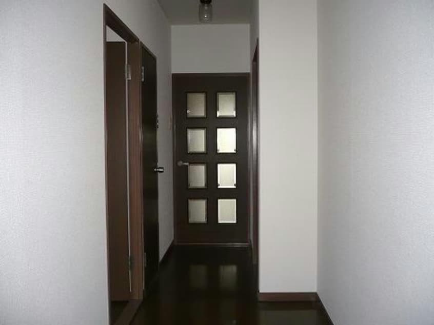  シャトー栗見坂