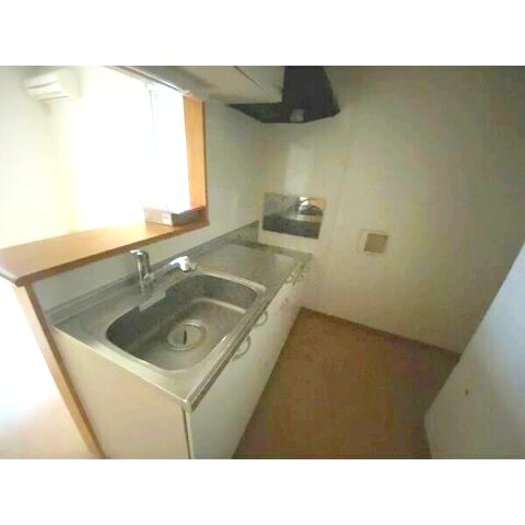  フラット・フォー