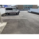  フラット・フォー