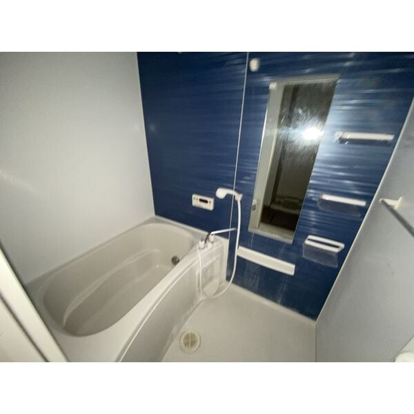  フラット・フォー