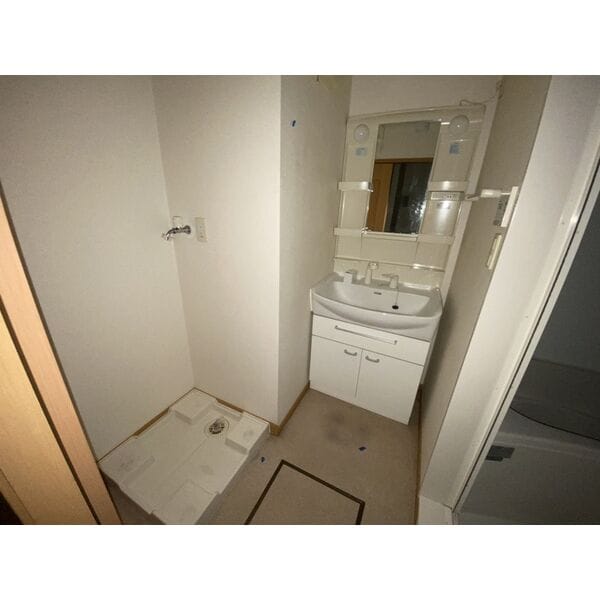  フラット・フォー