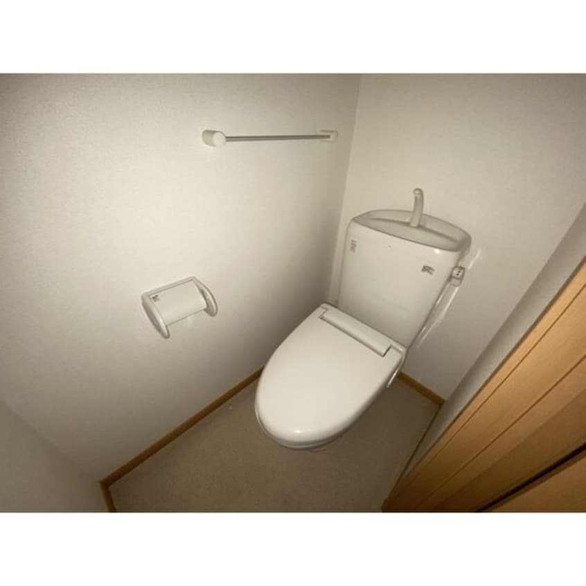  フラット・フォー