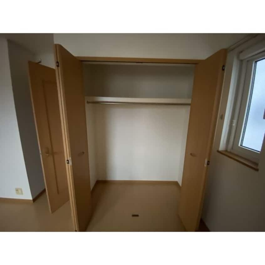  フラット・フォー