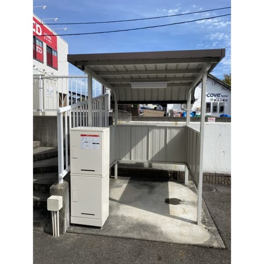  フラット・フォー