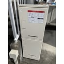  フラット・フォー