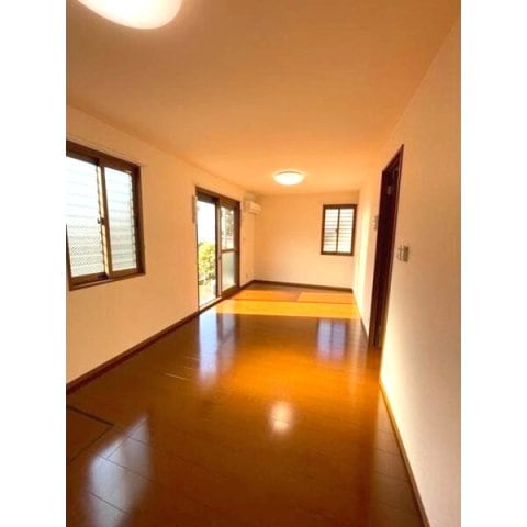  パルティール大高　B