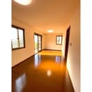  パルティール大高　B