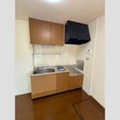  パルティール大高　B