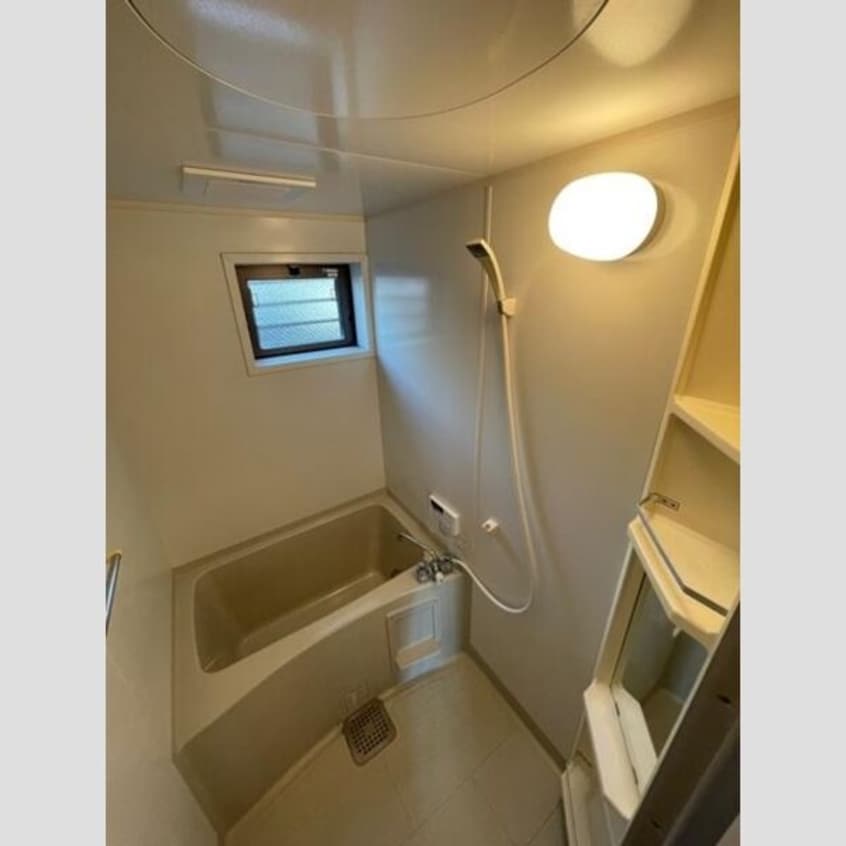  パルティール大高　B